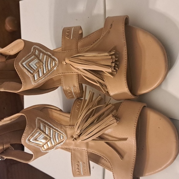 comfortview Shoes - Shoes